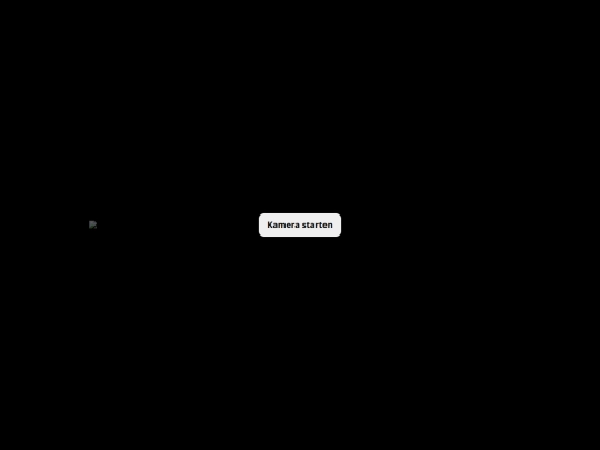 back-overlay screenshot