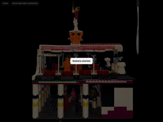 left screenshot