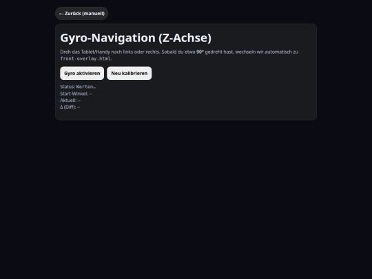 right screenshot