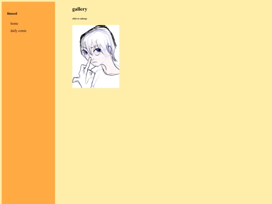 gallery screenshot