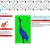 linseed.yorniq.xyz avatar
