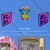 puzzling-puzzles.yorniq.xyz avatar