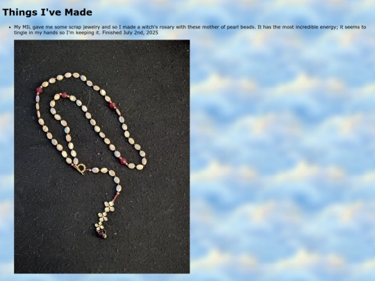 maker screenshot