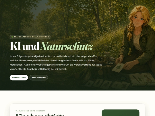 KI-und-Naturschutz screenshot