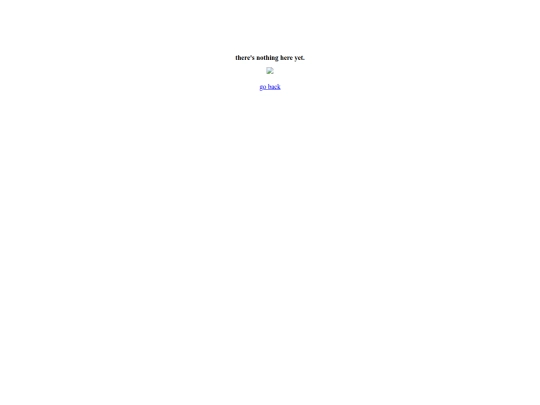 404 screenshot