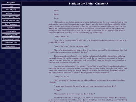 stories/static3 screenshot