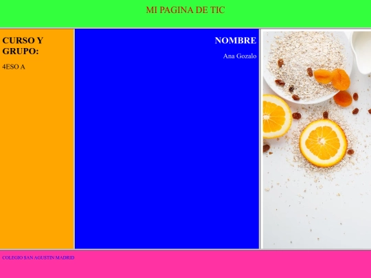 ejercicioframes/framesb screenshot