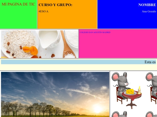 ejercicioframes/framesc screenshot