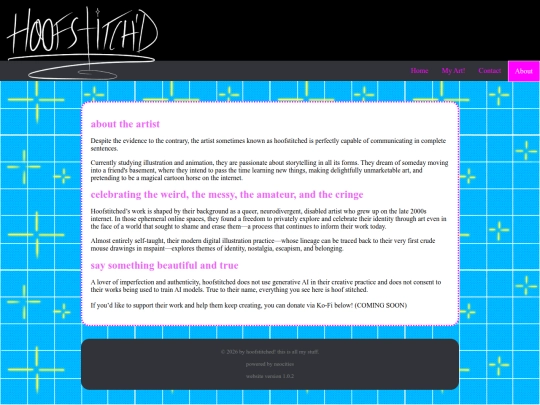 about screenshot