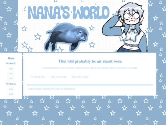 link1 screenshot