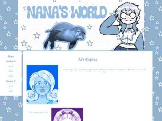 link2 screenshot