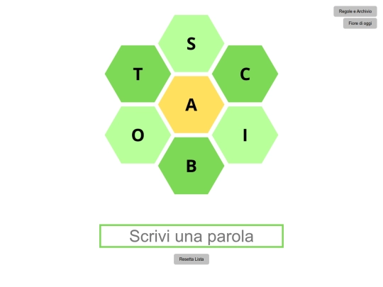 fiore0218 screenshot
