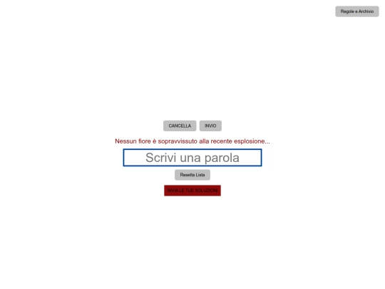 fiore0401 screenshot