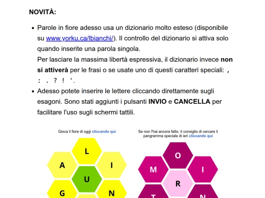 index3 screenshot