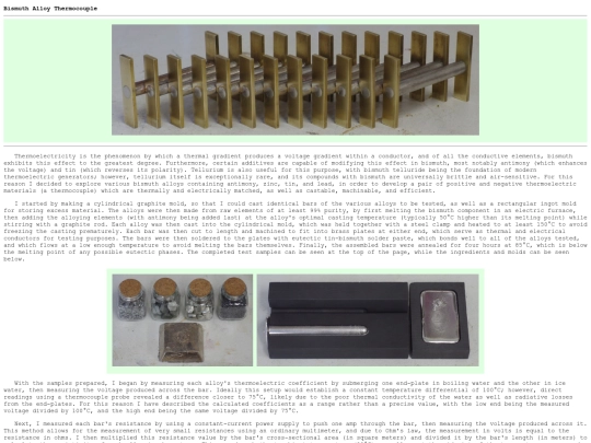 thermocouple screenshot