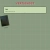 vertighost.yorniq.xyz avatar