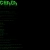 The web site of archaea avatar