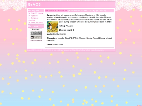 grao3fanfics screenshot