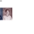 The web site of cannibalparty avatar
