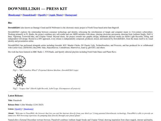 epk screenshot
