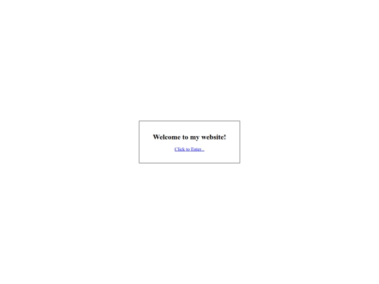 splash screenshot