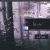 jankwanz-emporium.yorniq.xyz avatar