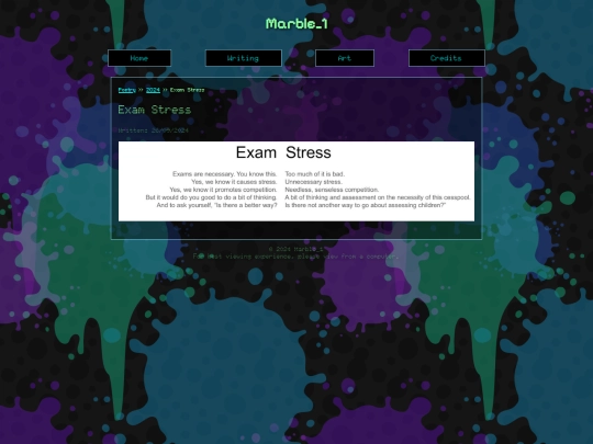 writing/poetry/2024/examstress screenshot