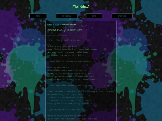 writing/poetry/2025/creativelybankrupt screenshot