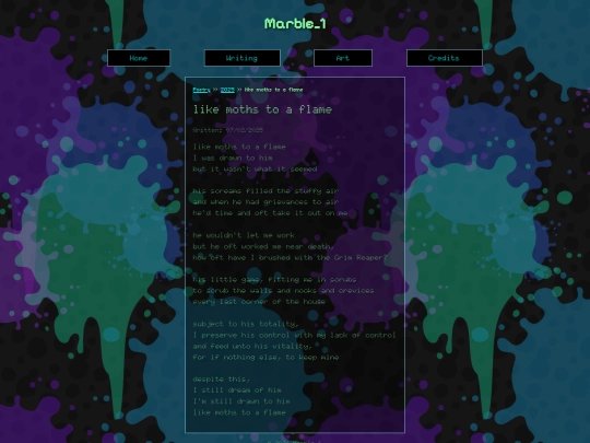 writing/poetry/2025/likemothstoaflame screenshot