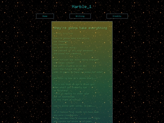 writing/poetry/2025/theyregonnatakeeverything screenshot