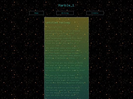 writing/poetry/2025/untitledhallway screenshot