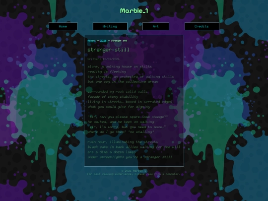 writing/poetry/2026/strangerstill screenshot