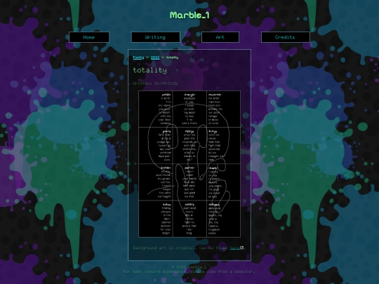 writing/poetry/2026/totality screenshot