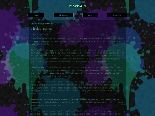 writing/poetry/2026/windowpanes screenshot