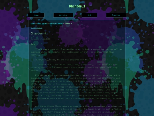 writing/shortstories/whatsleftbehind/ch4 screenshot