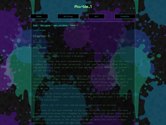 writing/shortstories/whatsleftbehind/ch5 screenshot