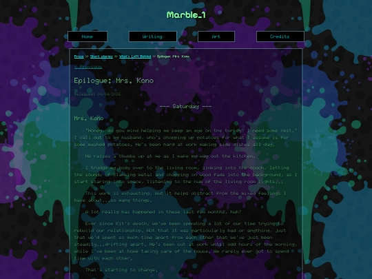 writing/shortstories/whatsleftbehind/epiloguept2 screenshot