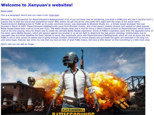 jianyuan screenshot