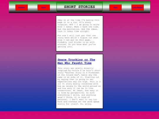 writing_folder/sstory_index screenshot