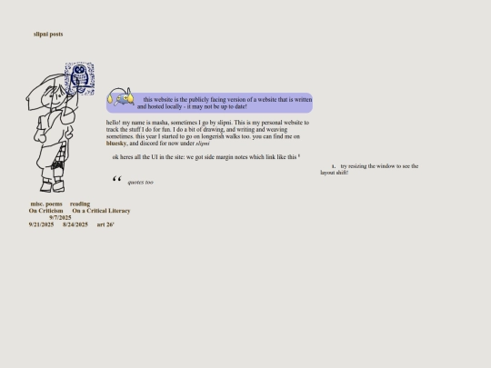 main screenshot