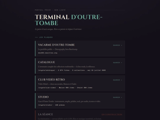 terminal screenshot