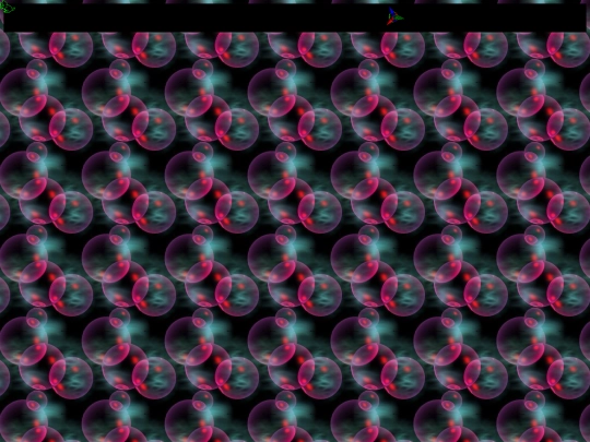 moosik screenshot