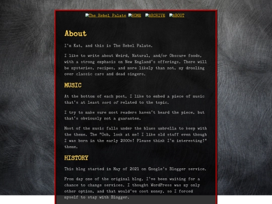 about screenshot