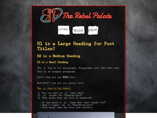posts/2020-11-10-HTML-cheat-sheet screenshot