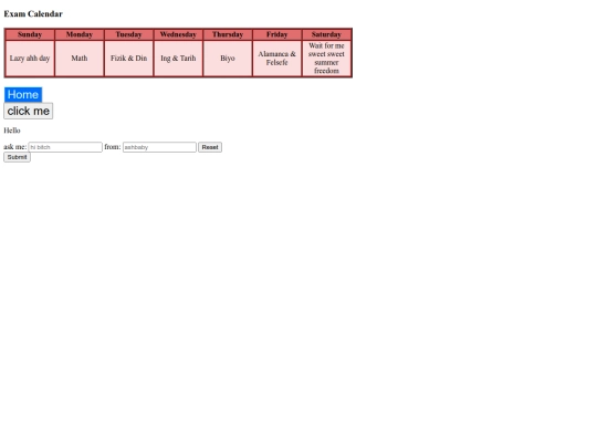 tablesandchairsxd screenshot
