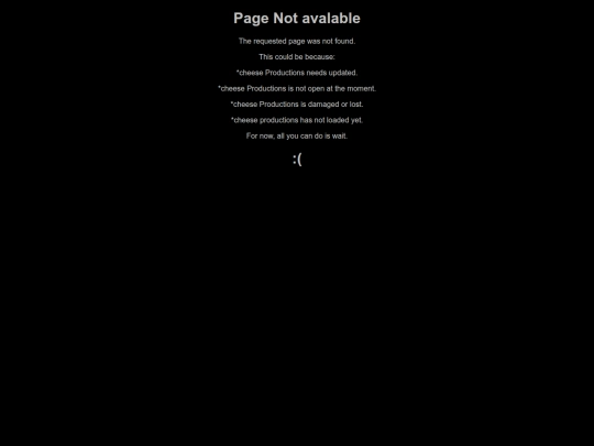 TALJ screenshot