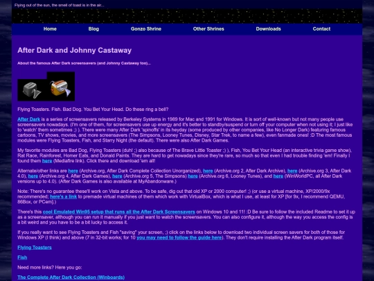 other/afterdark screenshot