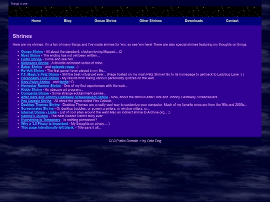 other screenshot