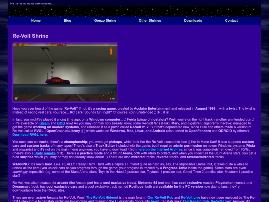 other/revolt screenshot