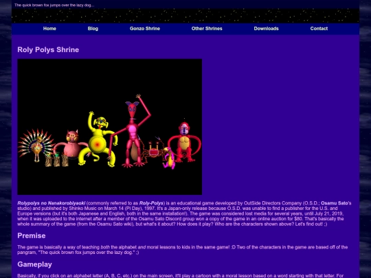 other/rolypolys screenshot